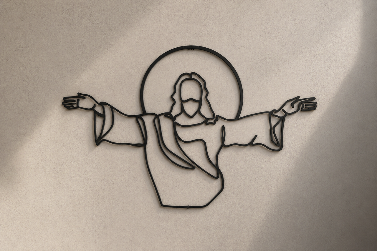 Jesús