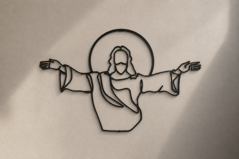 Jesús