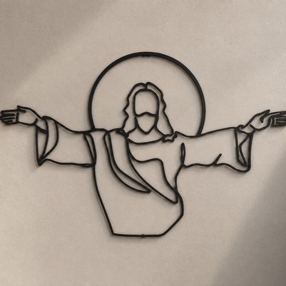 Jesús