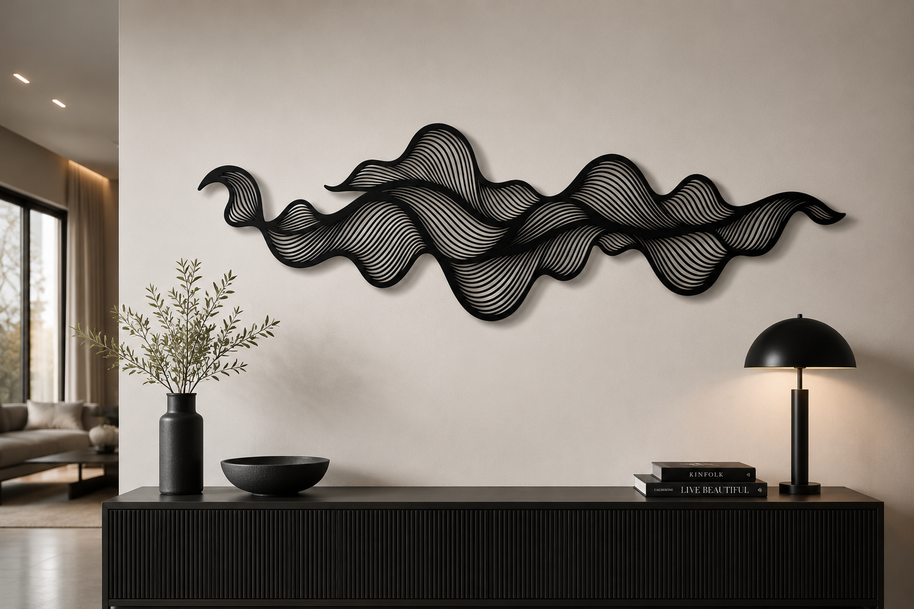 Waves