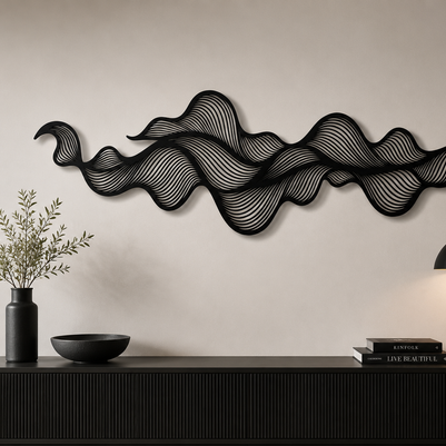 Waves