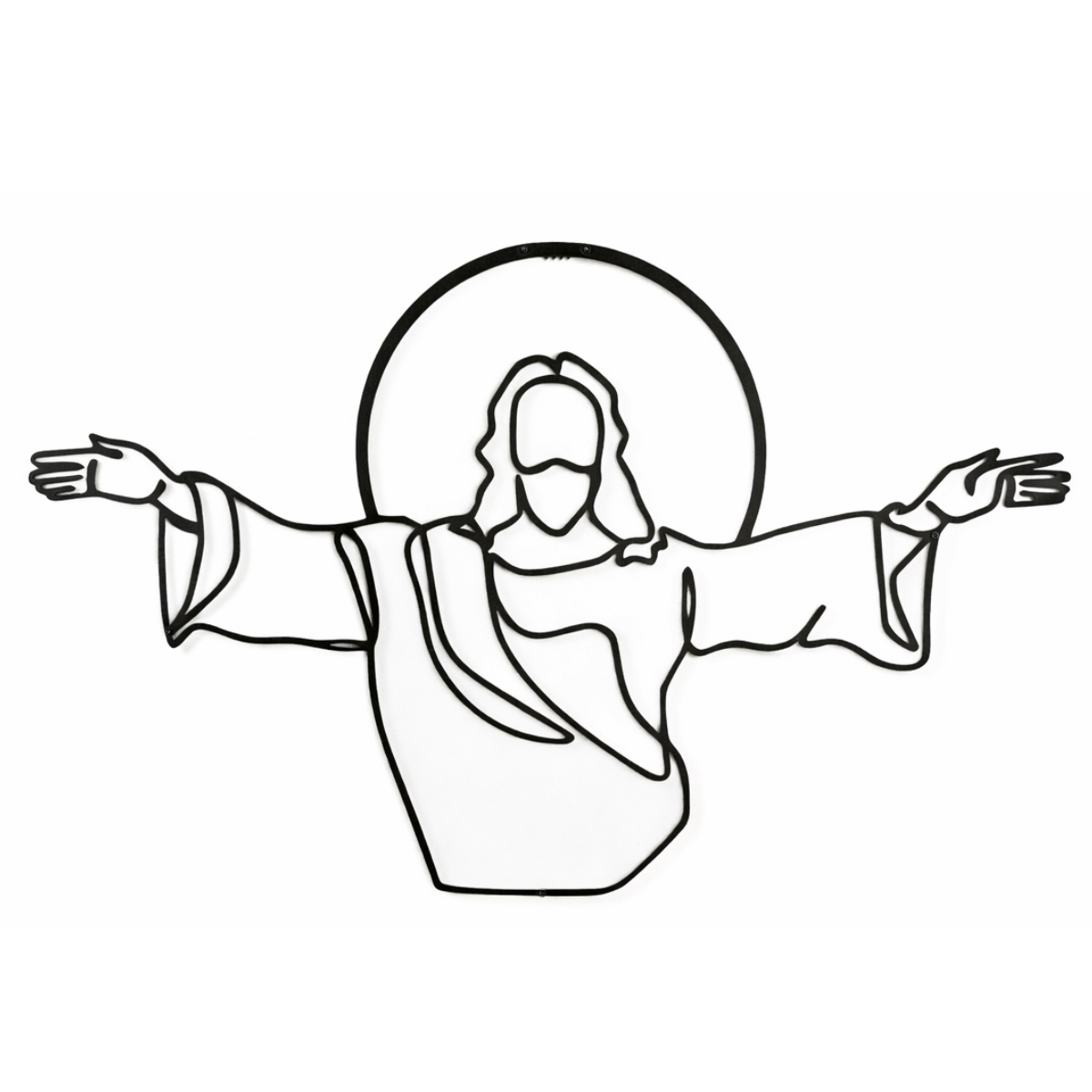 Jesús