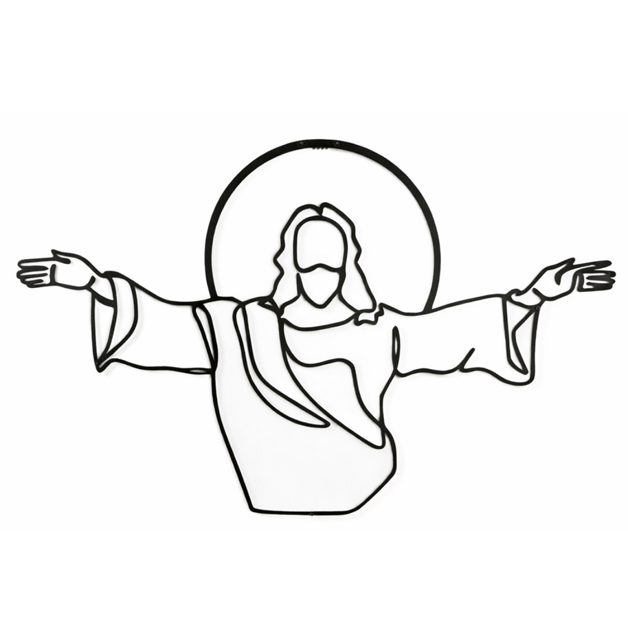 Jesús