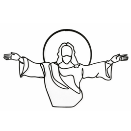 Jesús