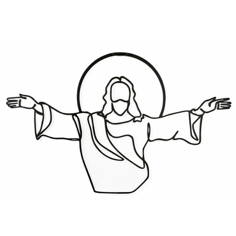 Jesús