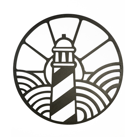 Faro