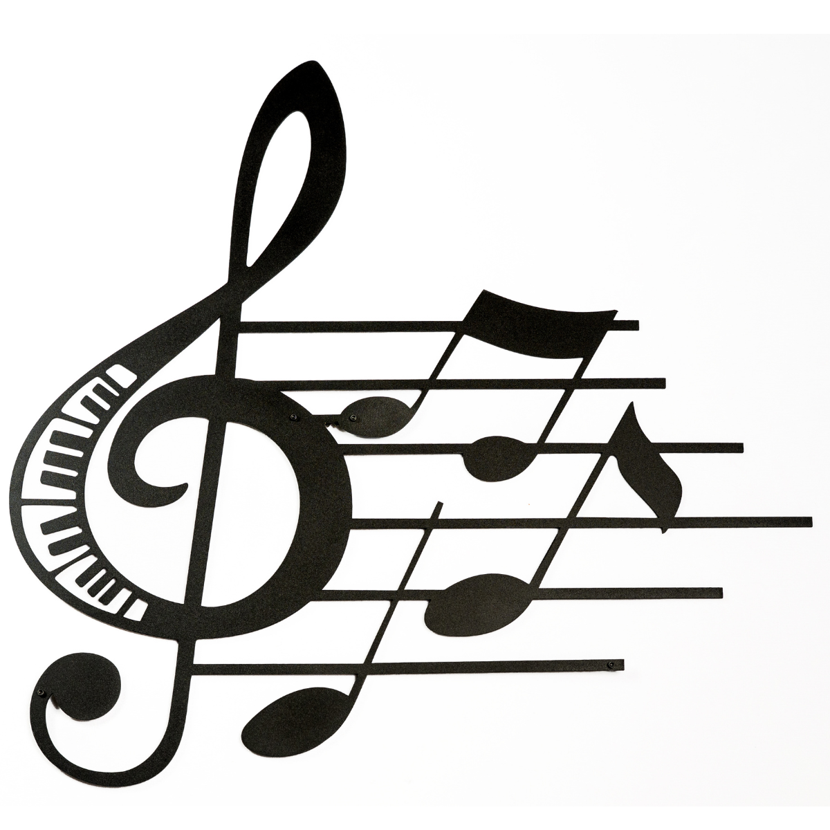Nota Musical