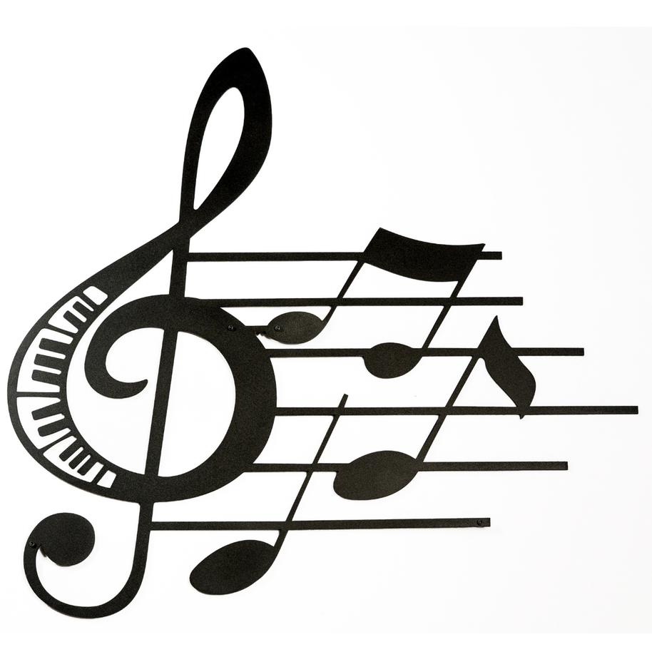 Nota Musical
