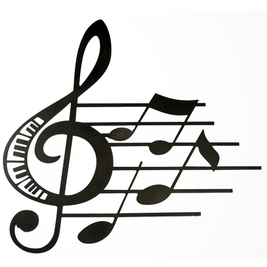 Nota Musical