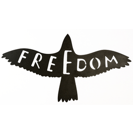 Freedom