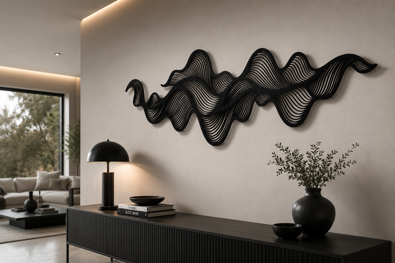 Waves