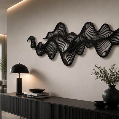 Waves