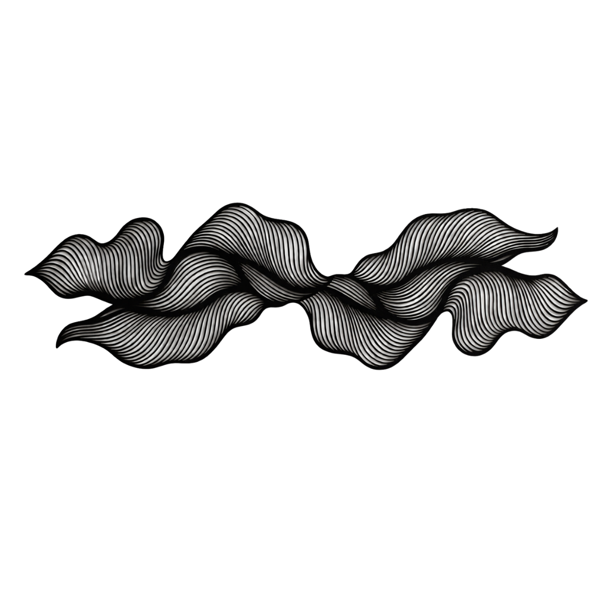 Flujo Abstracto