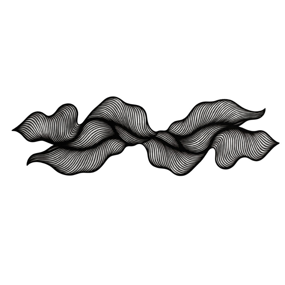 Flujo Abstracto