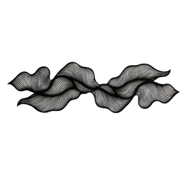 Flujo Abstracto