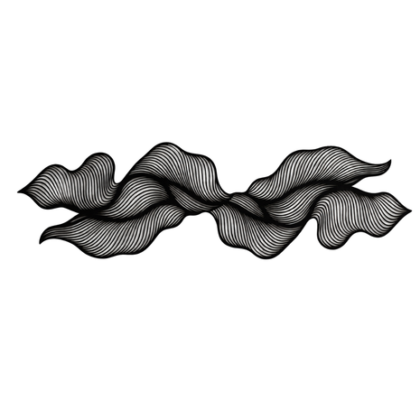 Flujo Abstracto