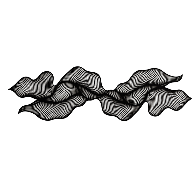 Flujo Abstracto