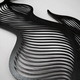 Waves