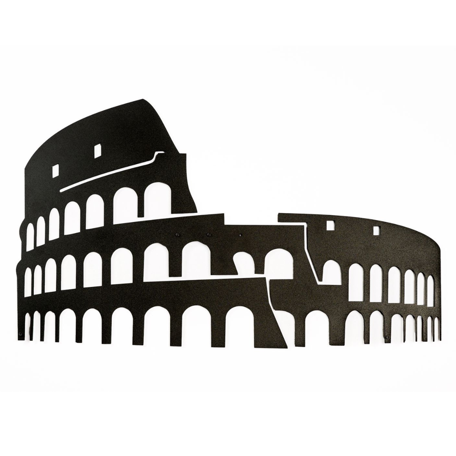 Coliseo