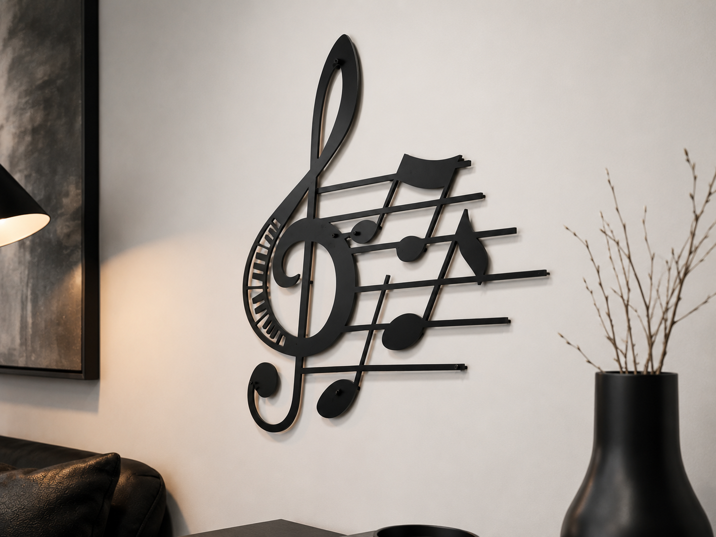 Nota Musical