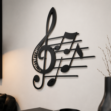 Nota Musical