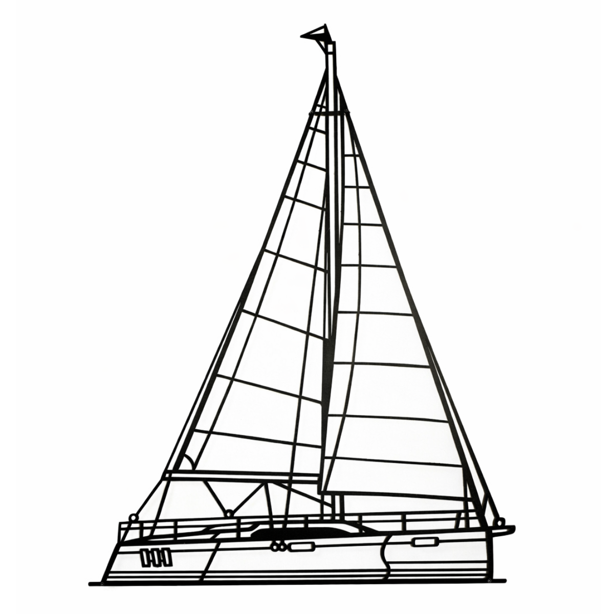 Velero