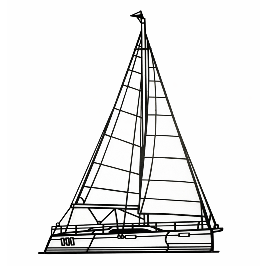 Velero