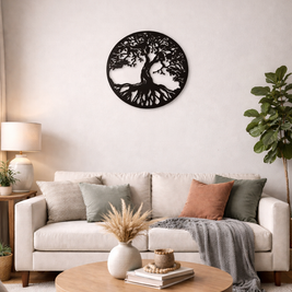 Árbol de la Vida