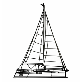 Velero
