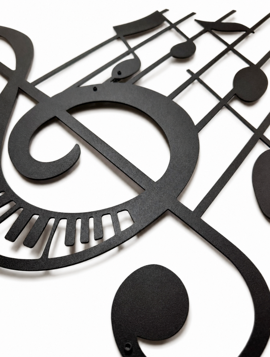 Nota Musical