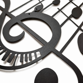 Nota Musical