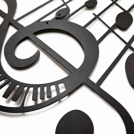 Nota Musical