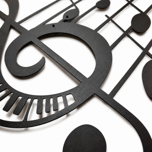 Nota Musical