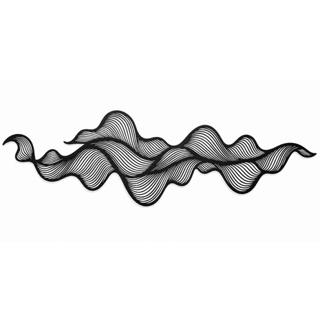 Waves