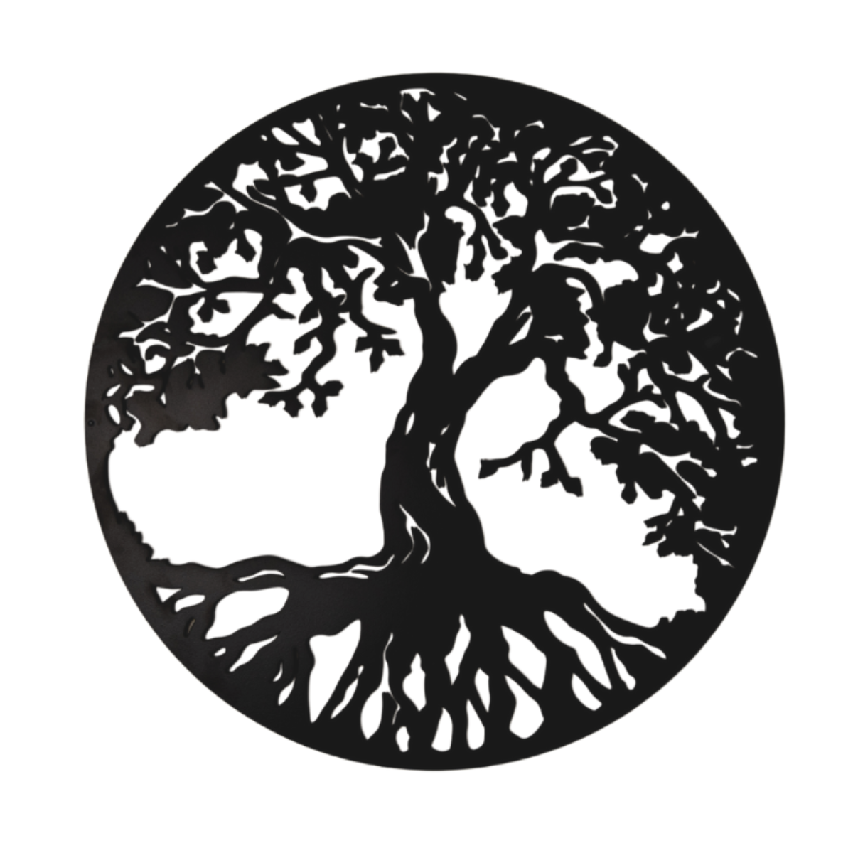 Árbol de la Vida