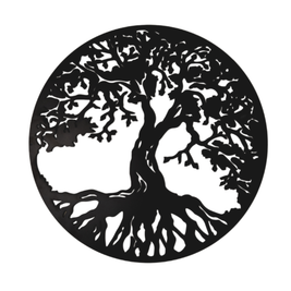 Árbol de la Vida