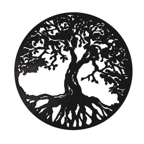 Árbol de la Vida
