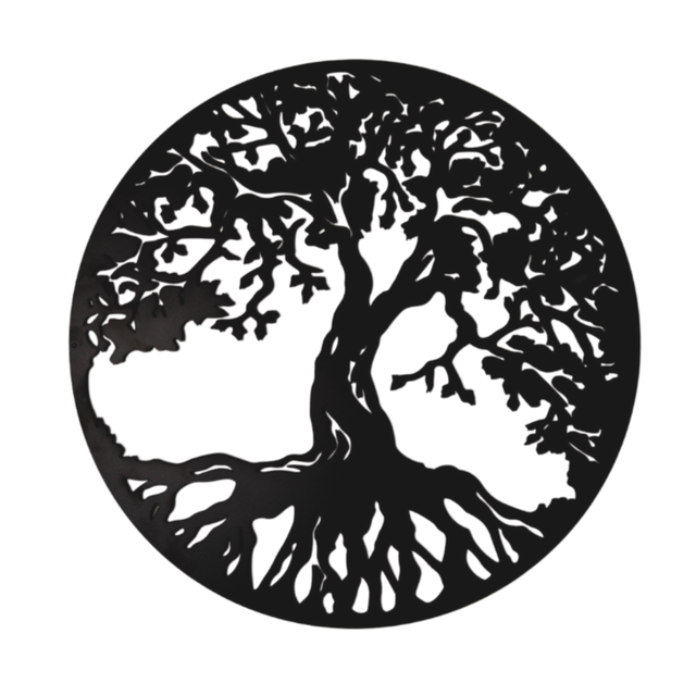 Árbol de la Vida